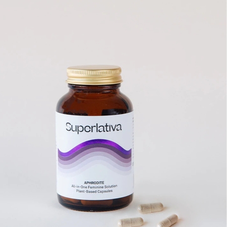 superlativa-aphrodite-balance-hormonal-60-capsulas-herbales.jpg