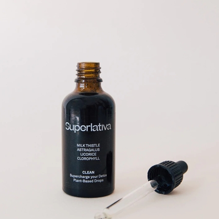 superlativa-clean-daily-detox-50-ml.jpg