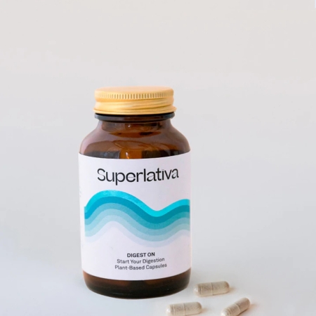 superlativa-digest-on-alivio-hinchazon-60-capsulas-herbales.jpg