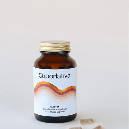 superlativa-electra-antiestres-60-capsulas-herbales-1.jpg