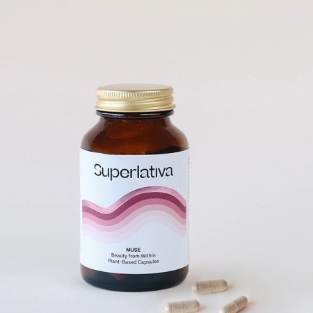 superlativa-muse-antioxidante-60-capsulas-herbales.jpg