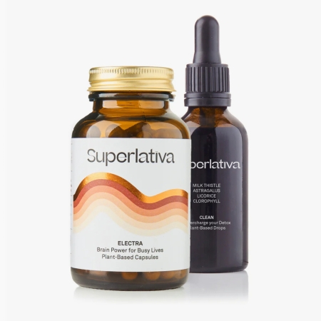 superlativa-set-unstress.jpg