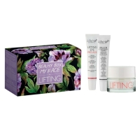 LOW UP caja regalo Lifting tratamiento completo