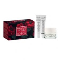LOW UP caja regalo botox tratamiento completo