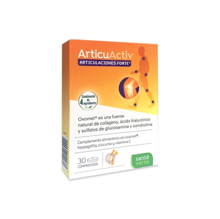 articuactiv-articulaciones-forte-30-capsulas.jpg