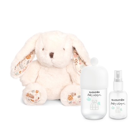 baby-cologne-set-peluche-prod-01.jpg