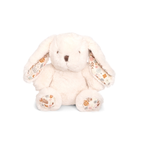 baby-cologne-set-peluche-prod-03.jpg