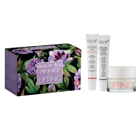 beauty-box-my-face-lifting-1024x1024-1.jpg