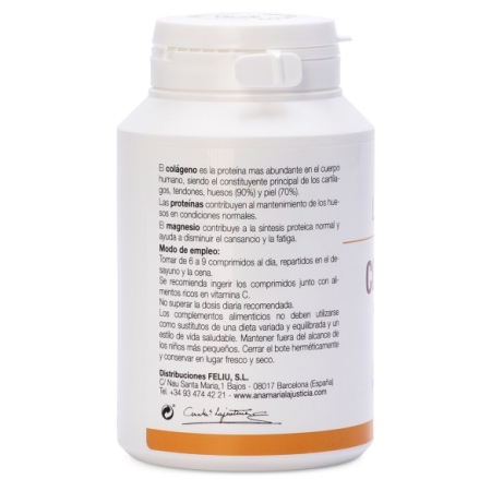 colageno-con-magnesio-180-comp-1.jpg