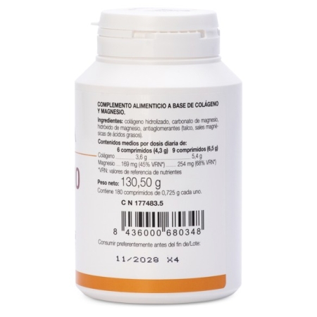 colageno-con-magnesio-180-comp-2.jpg