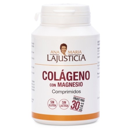 colageno-con-magnesio-180-comp.jpg