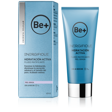 hidratacion-emulsion-piel-grasa-g.png