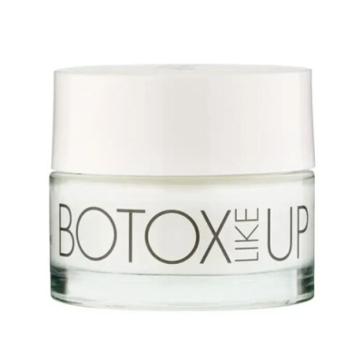 Low Up Crema Botox 50 ml