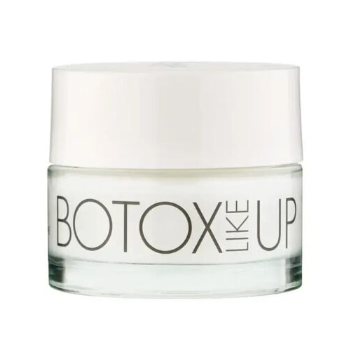 Low Up Crema Botox 50 ml