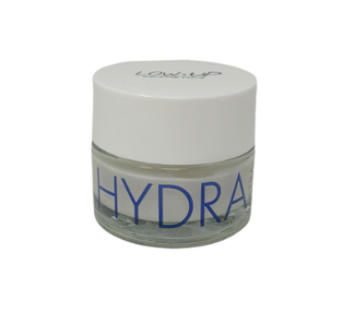 Low Up Crema Hydra 50 ml