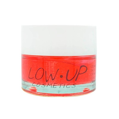 Low Up Crema Antioxidante 50 ml