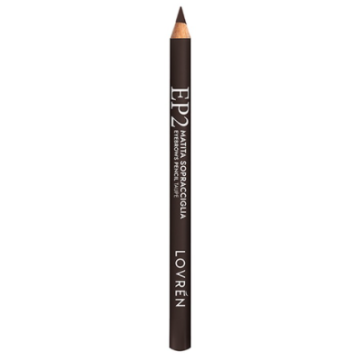 Lovrén EP2 Lápiz de Cejas Taupe