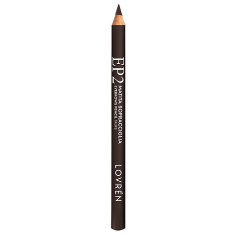Lovrén EP2 Lápiz de Cejas Taupe