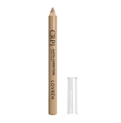 Lovrén CRP1 Lápiz Corrector Tono Medio-Claro 