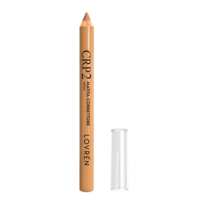  Lovrén CRP2 Lápiz Corrector Tono Medio