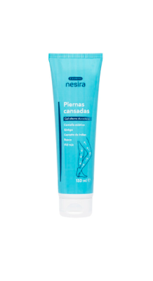 Acofar nesira piernas cansadas 150 ml