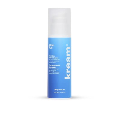 KREAM After Fun Prolongador del Bronceado 150 ml (after sun)