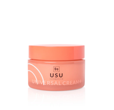 Usu Universal Cream + 50 ml