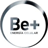 Be+