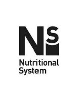 Ns Nutritional System