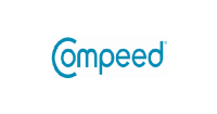 Compeed