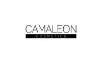 Camaleon Cosmetics