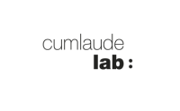 Cumlaude