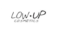 Low Up Cosmetics