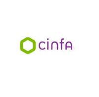 Cinfa
