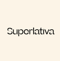 Superlativa