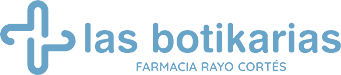 Botikarias