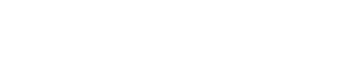 Botikarias