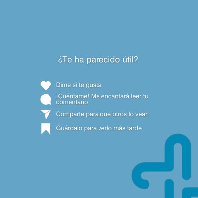 a5e23366-f53c-4a0c-b221-8cdfa229d46d