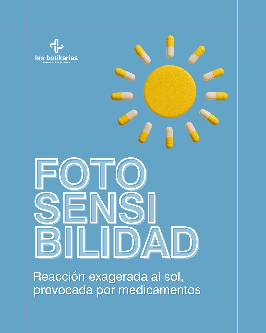 24d574b3-ad2f-4620-b41b-cdef0d8d9e12